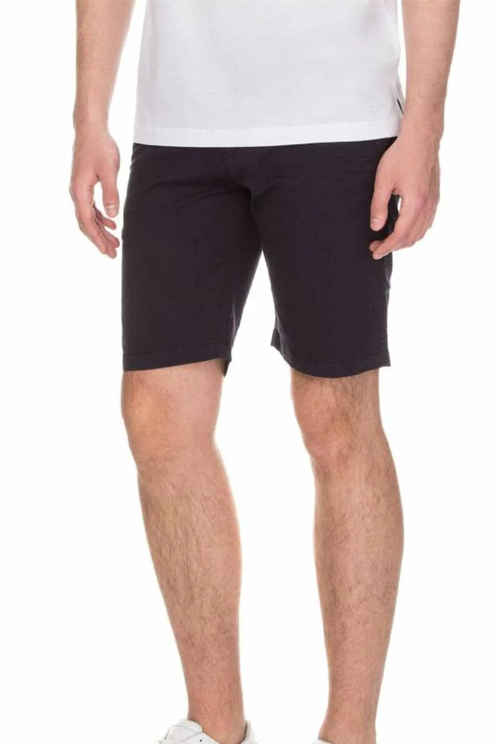 Шорти чінос  - фото 4