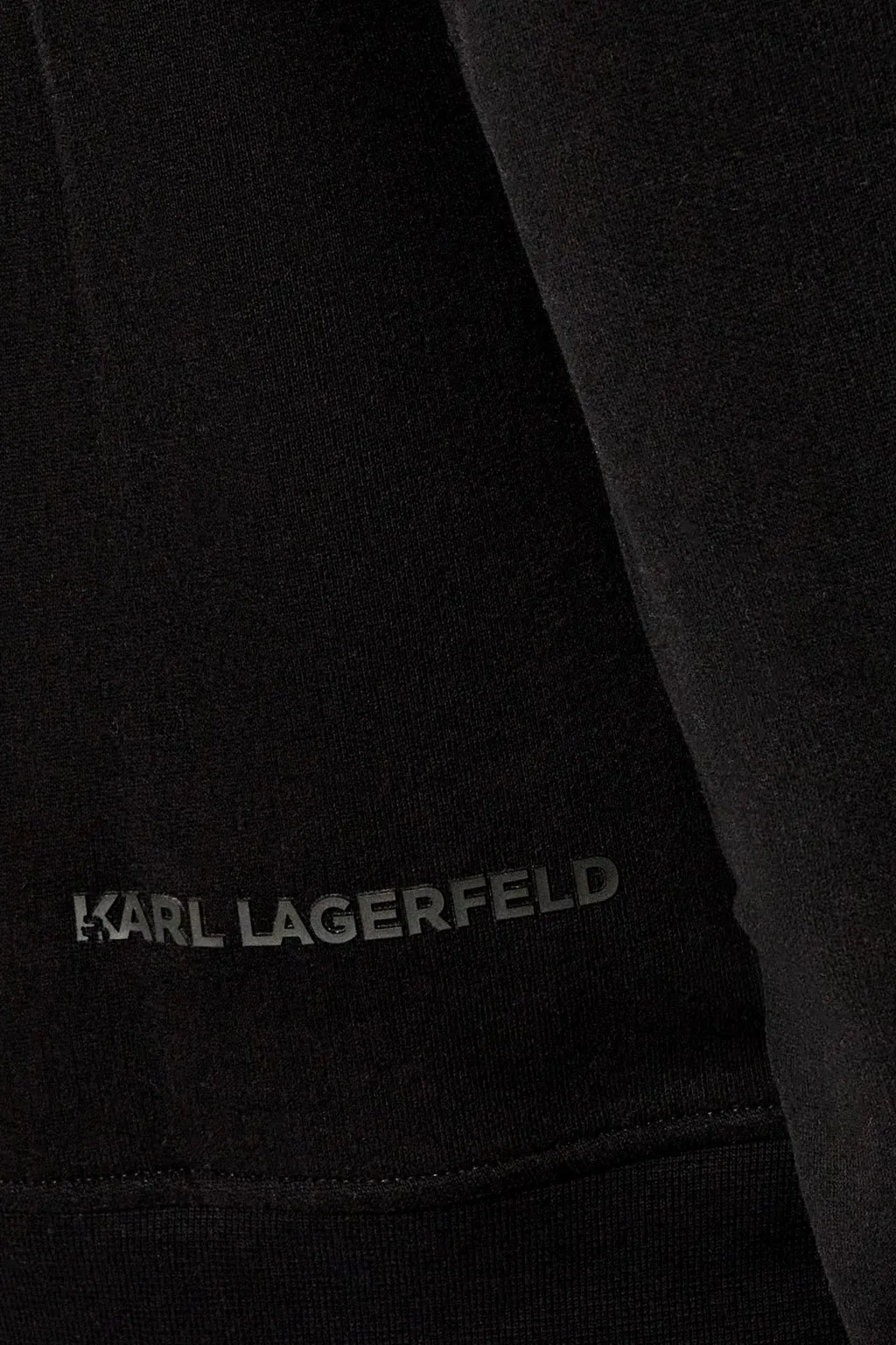 Спортивный костюм  - фото 6