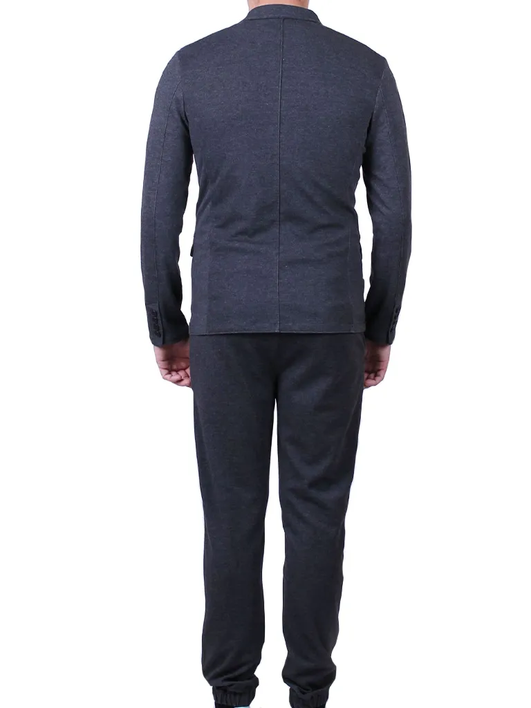 Костюм  - фото 2