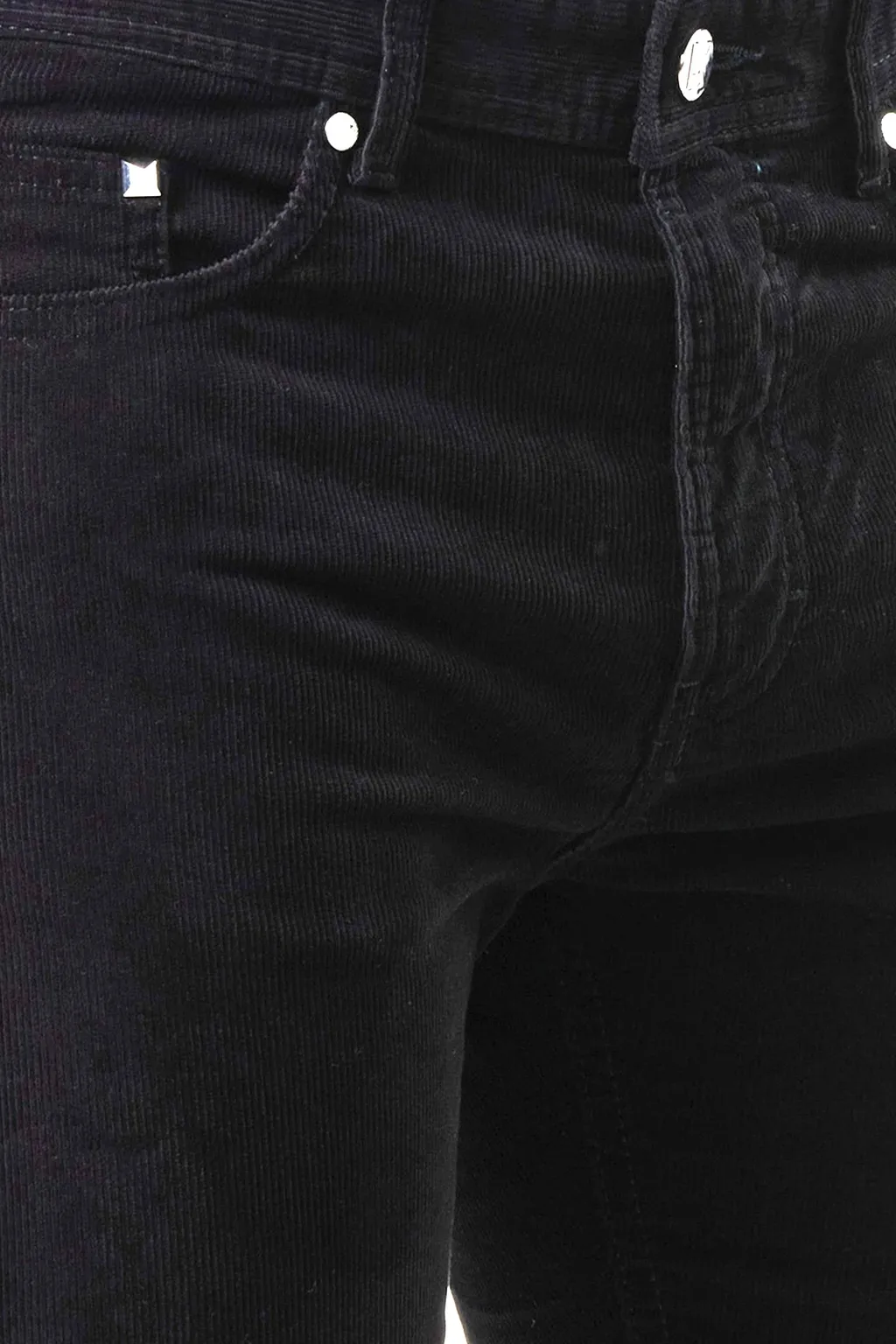 Джинсы  - фото 4