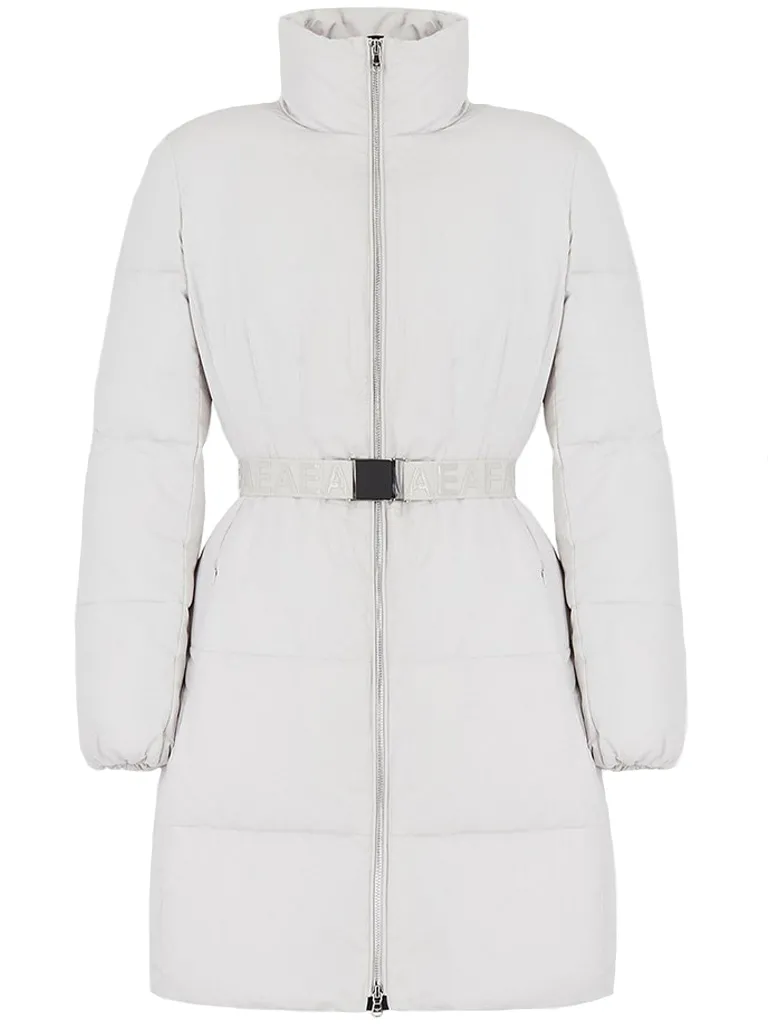 Куртка  - фото 1