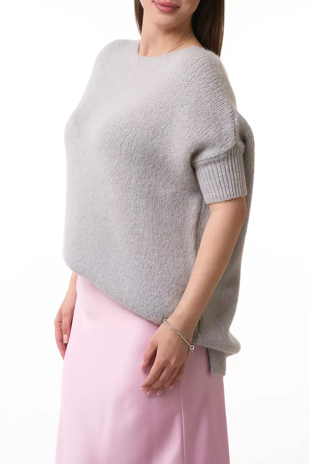 Светр  - фото 5