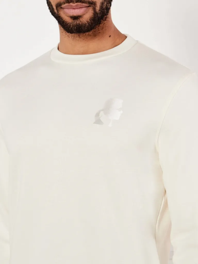 Свитшот  - фото 2