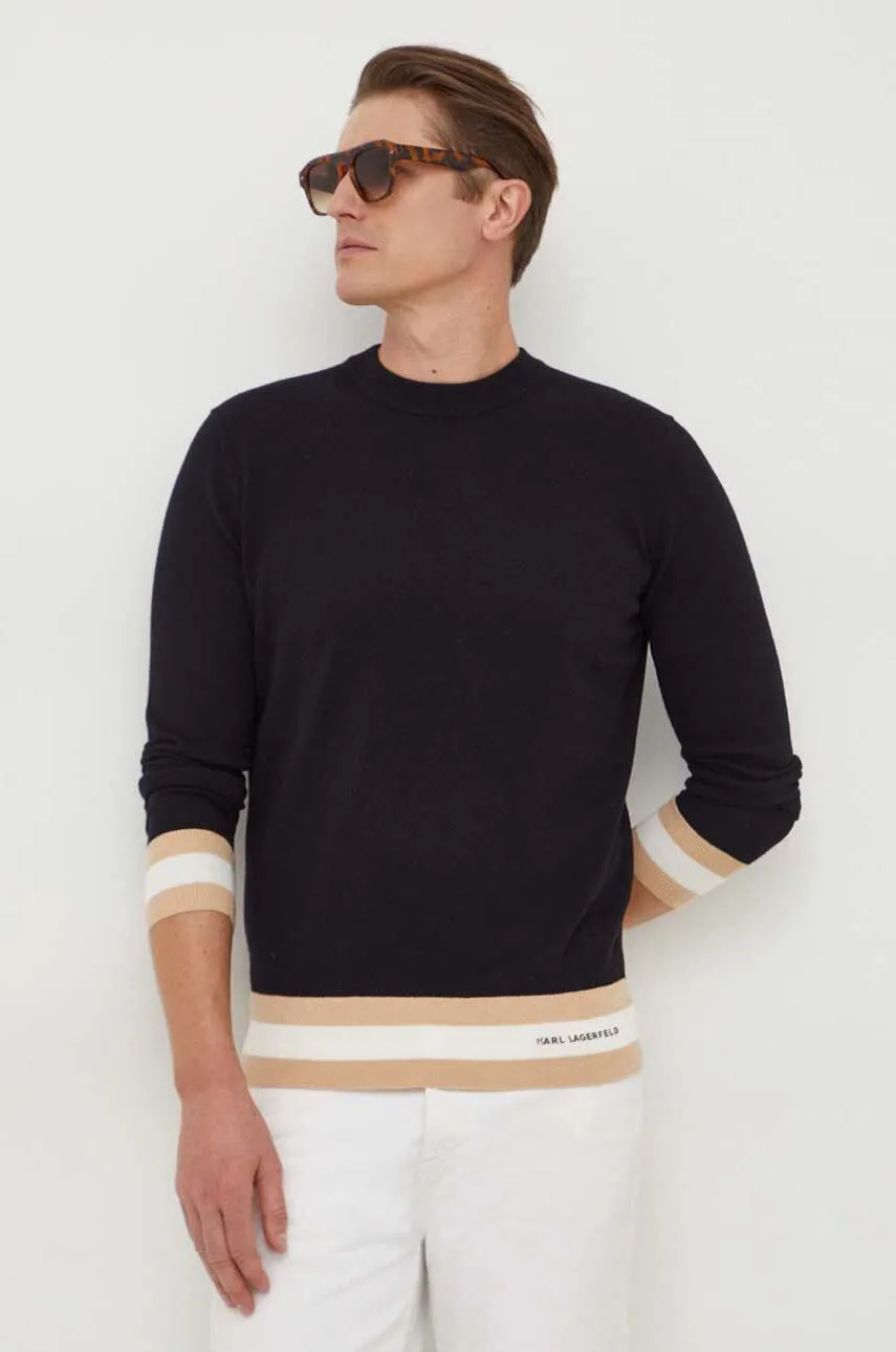 Джемпер  - фото 2