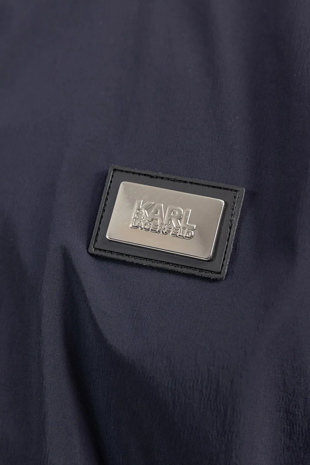 Бомбер  - фото 1