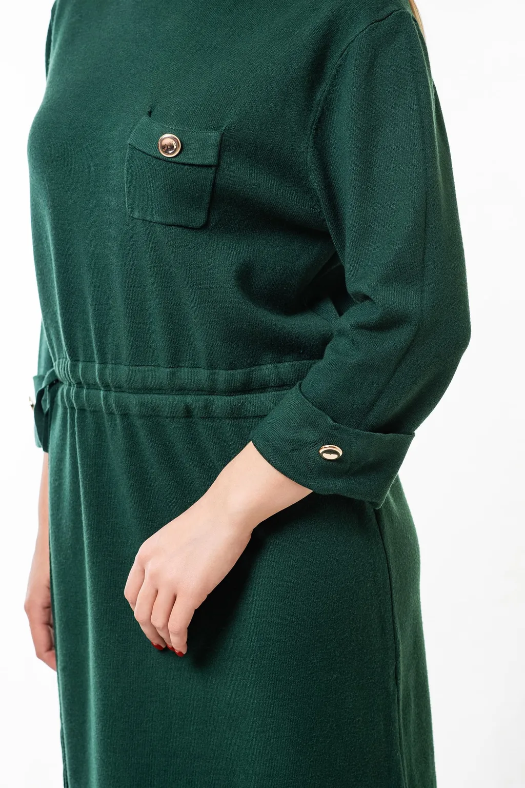 Сукня  - фото 2