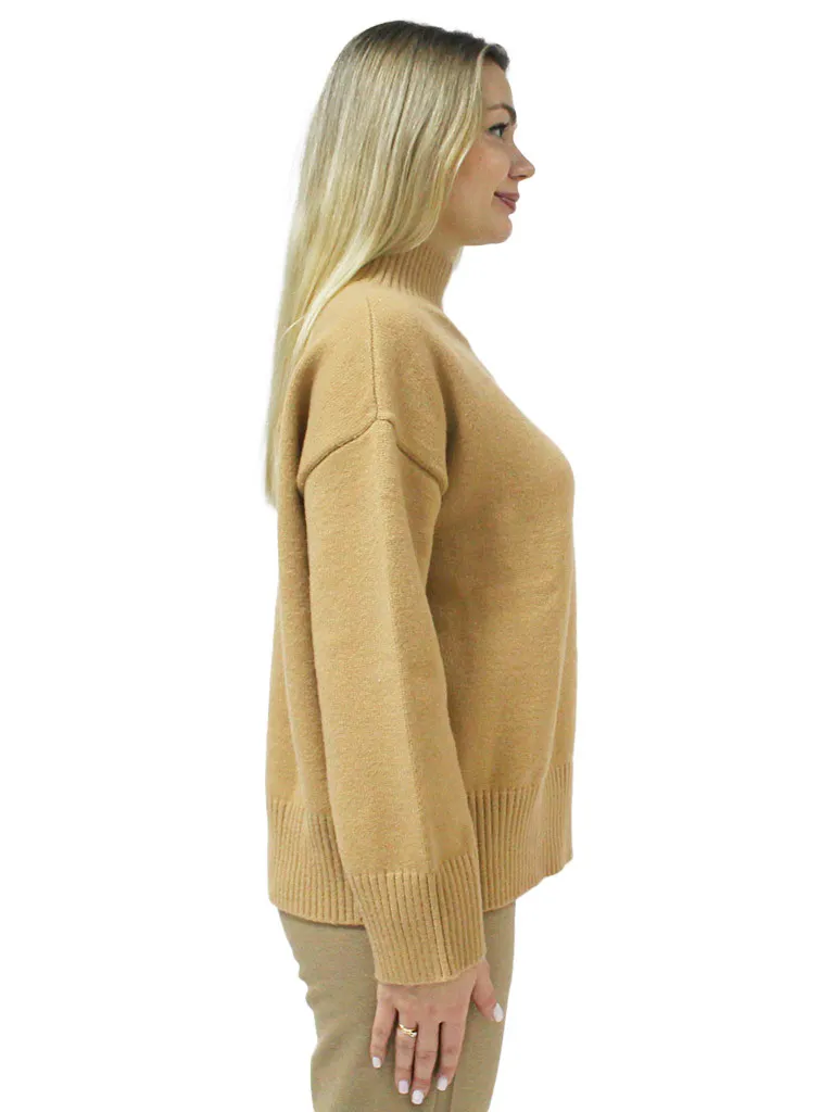 Свитер  - фото 2