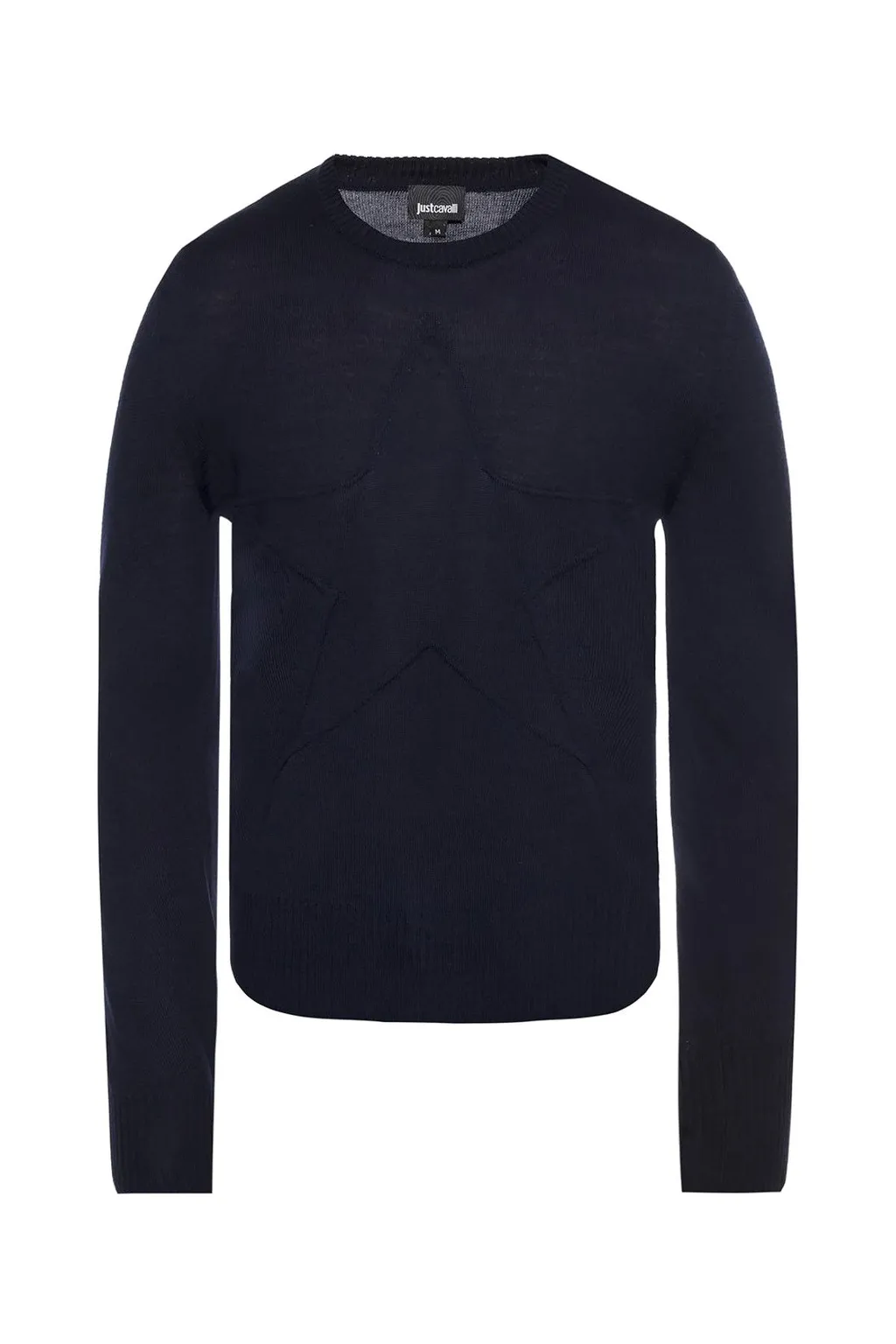 Джемпер  - фото 1