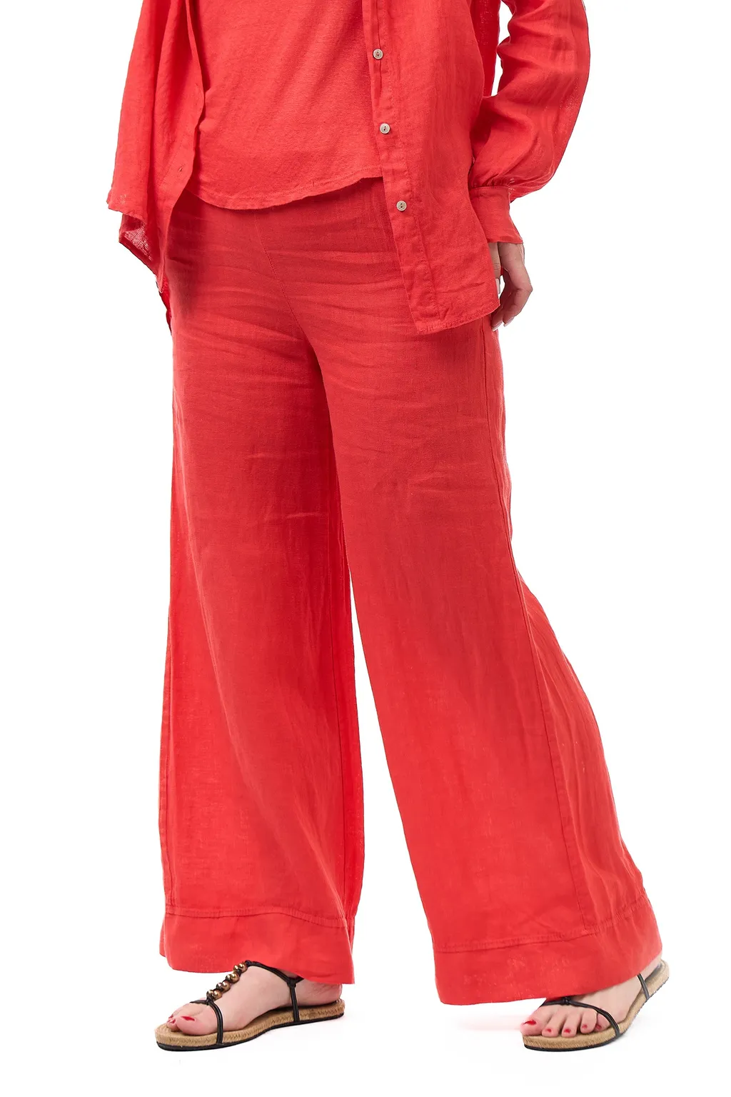 Брюки  - фото 2