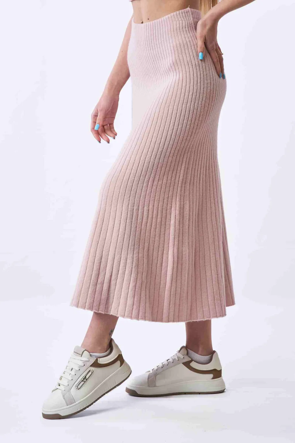 Спідниця  - фото 1