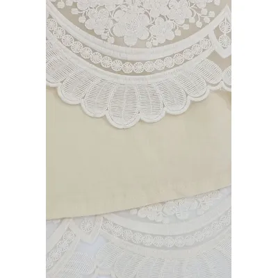 Сукня