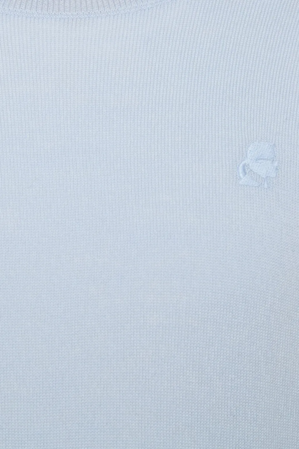 Джемпер  - фото 2