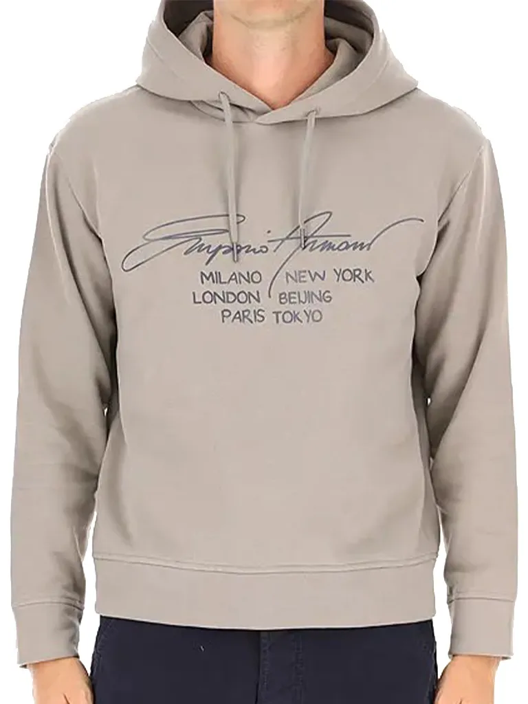 Худі  - фото 1