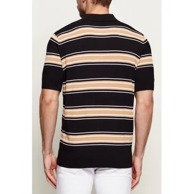 Футболкa поло