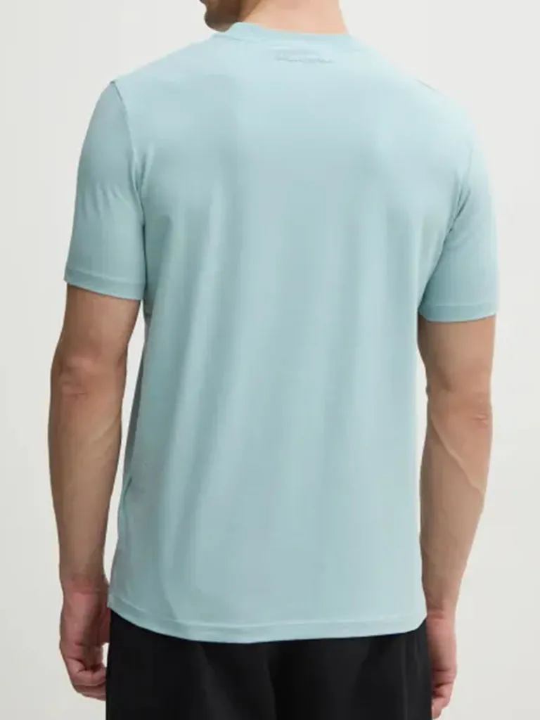 Футболка  - фото 3