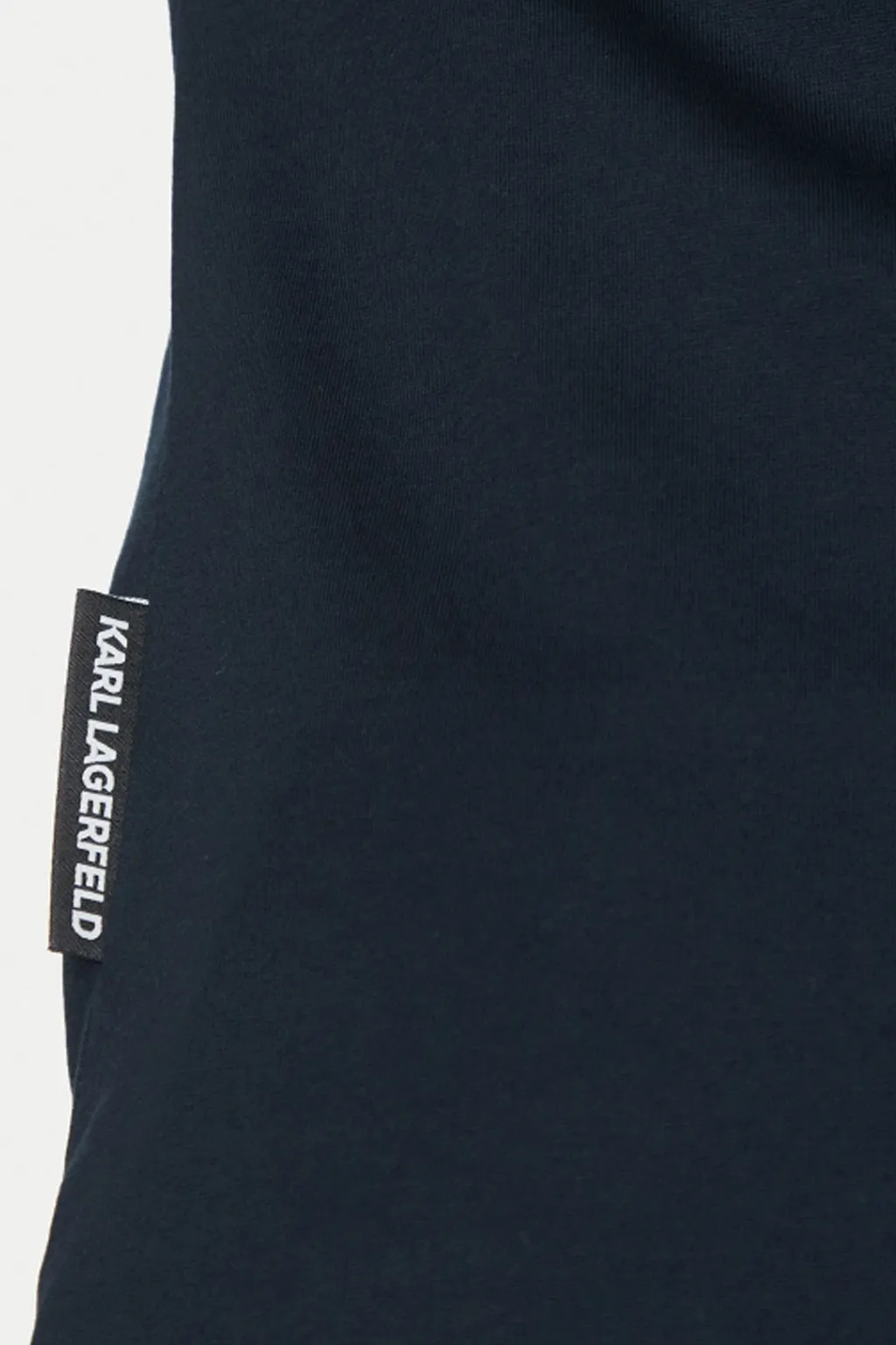 Футболка поло  - фото 3