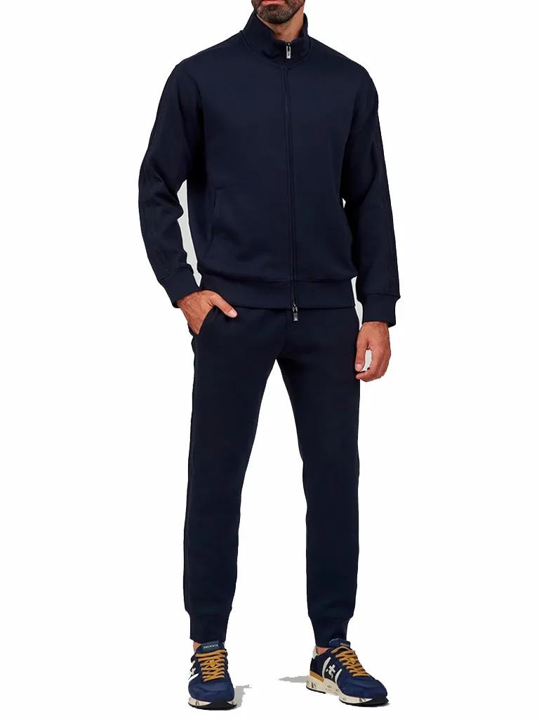 Спортивні брюки  - фото 2