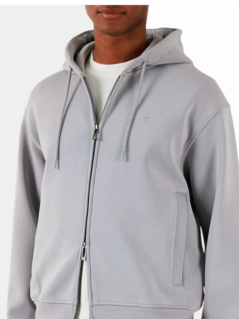 Спортивний костюм  - фото 3