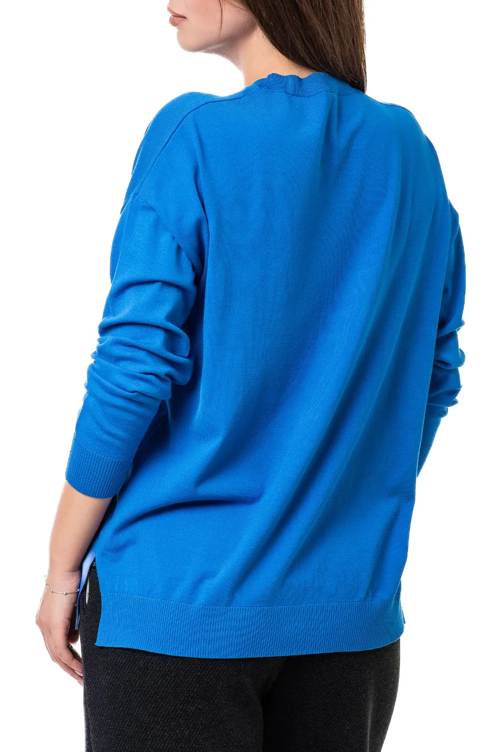 Джемпер  - фото 1