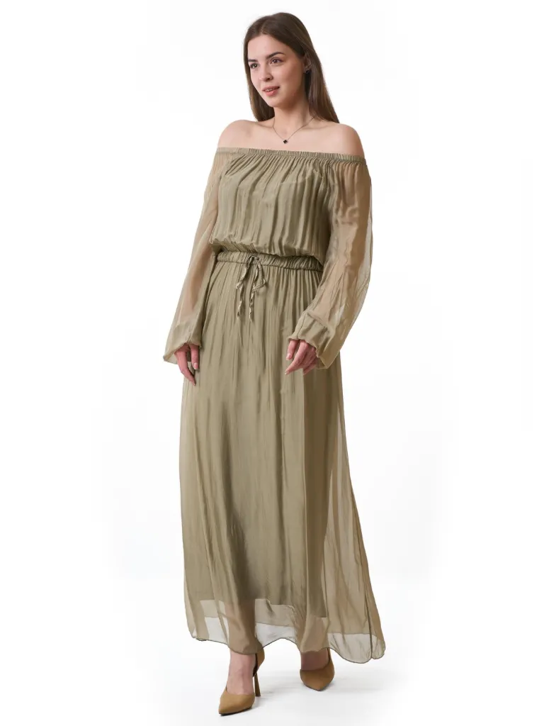 Сукня  - фото 1