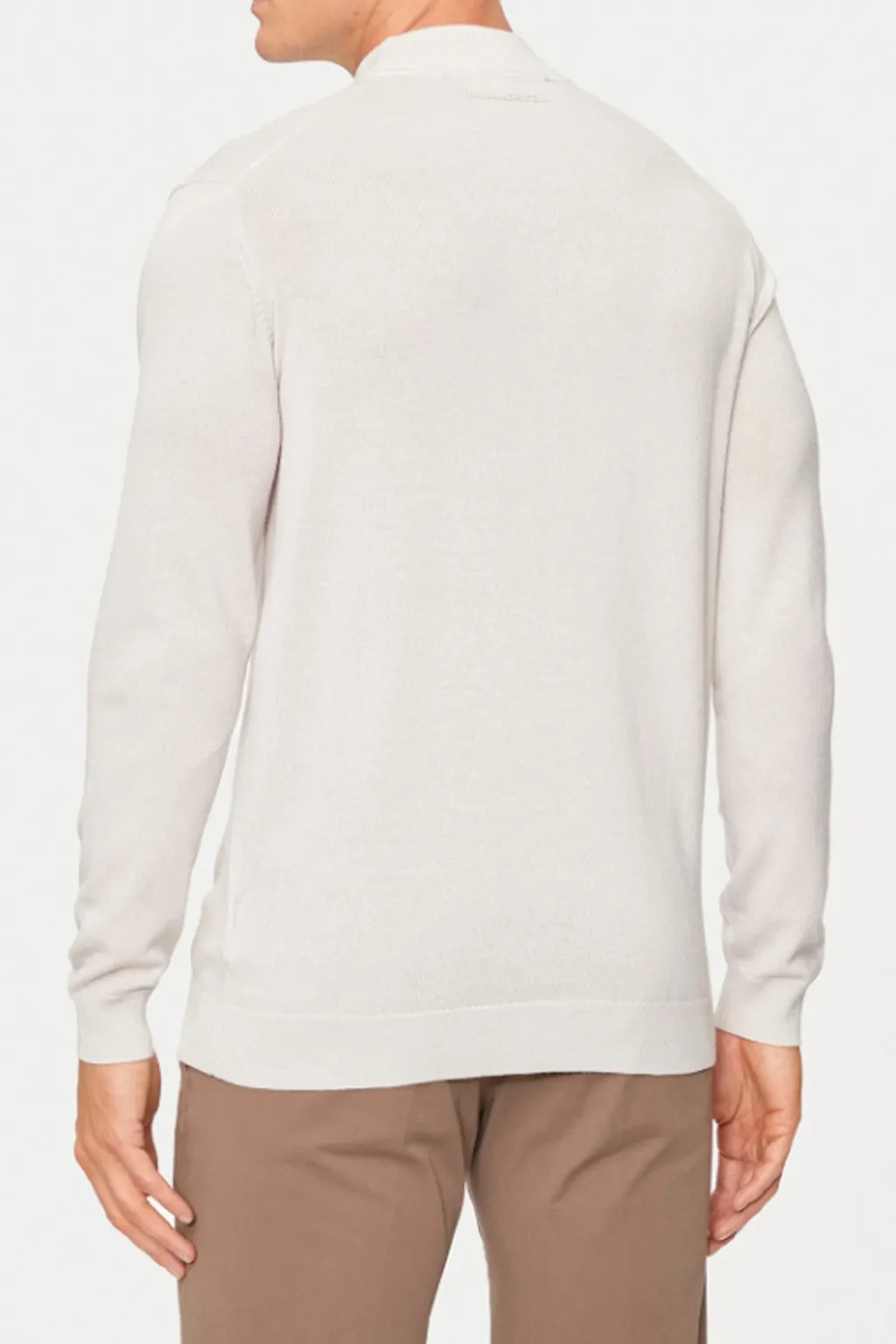 Гольф  - фото 1