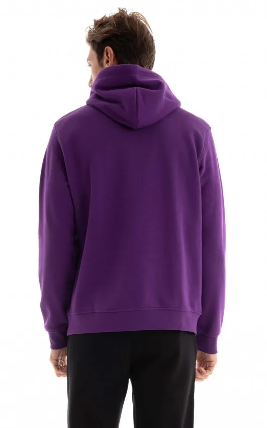 Худи  - фото 6