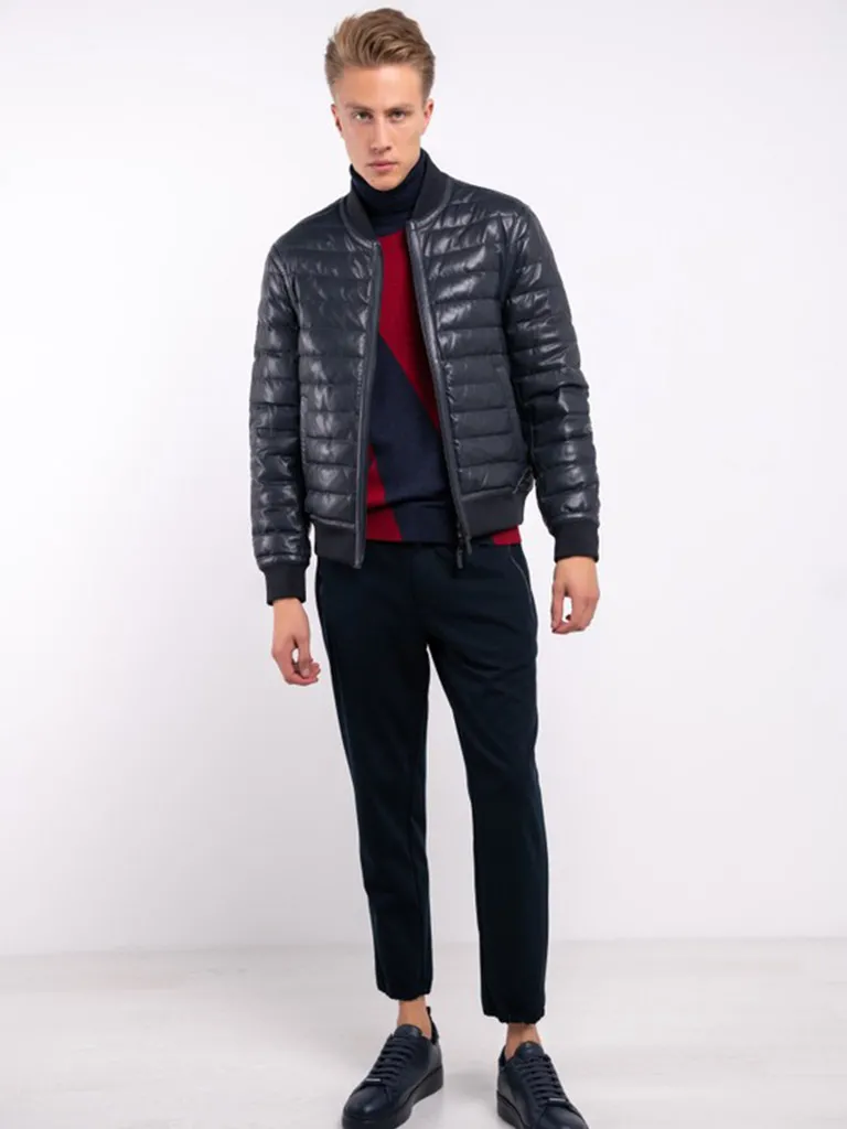 Гольф  - фото 2