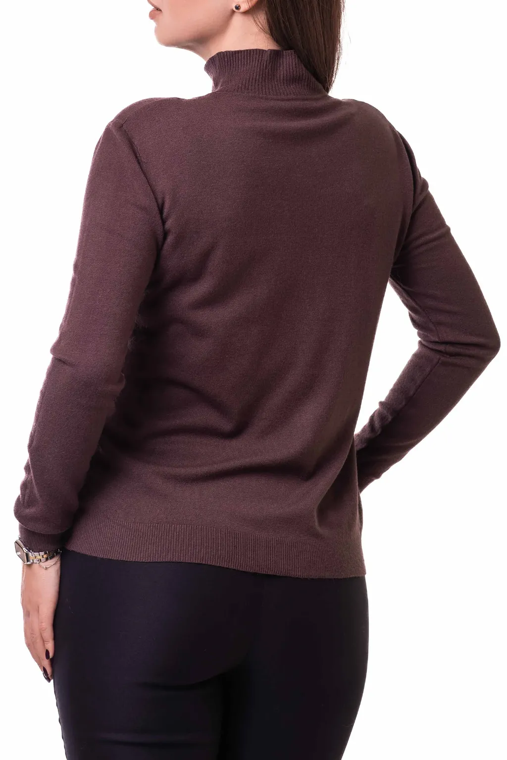 Гольф  - фото 1