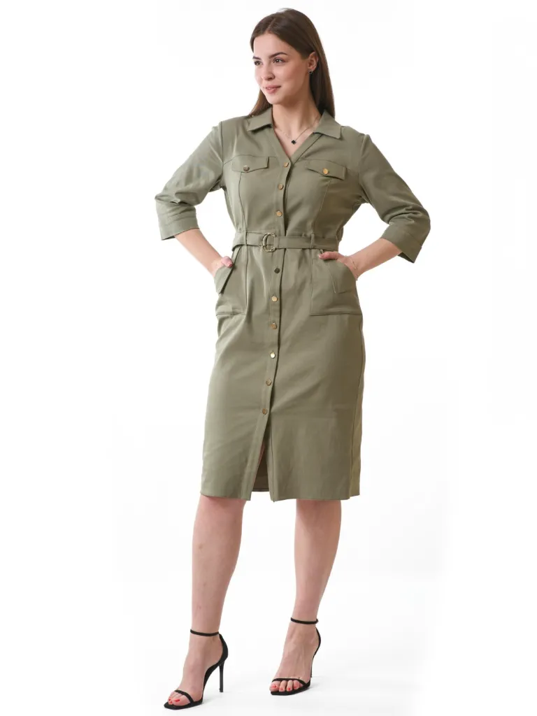 Платье  - фото 2