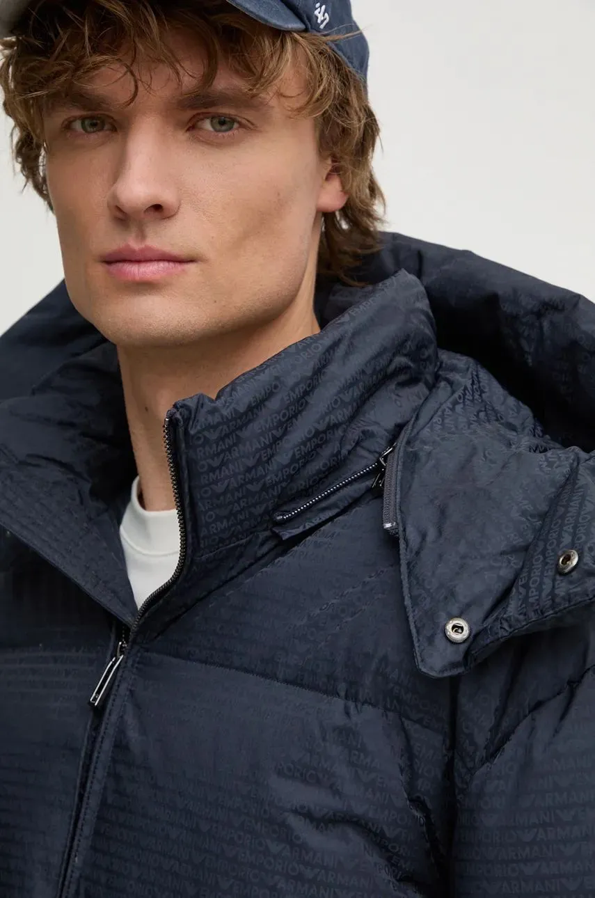 Пуховик  - фото 7