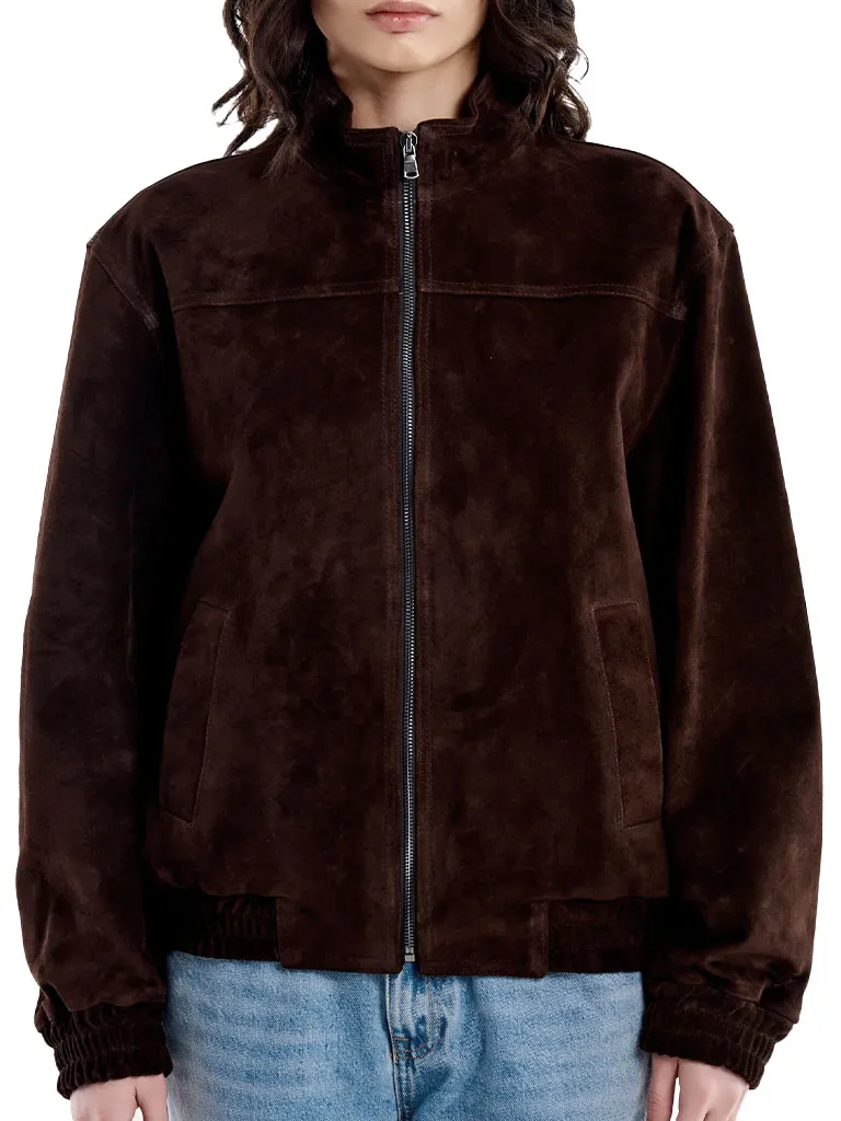 Куртка  - фото 2