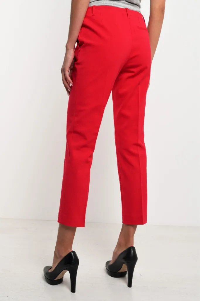 Брюки  - фото 1