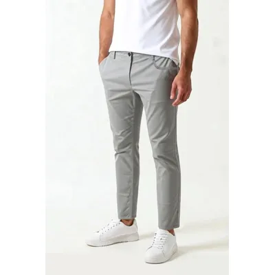 Брюки Casual