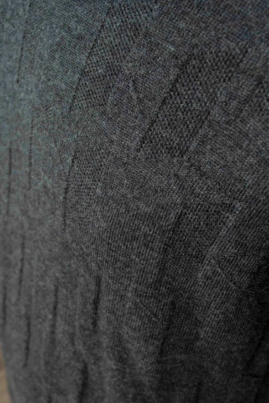 Джемпер  - фото 2