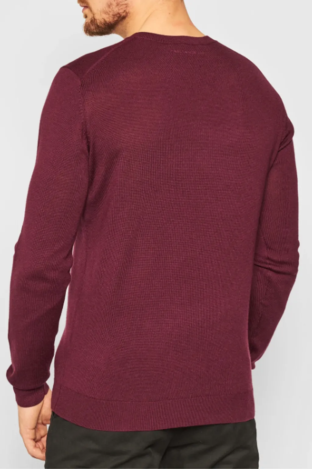 Джемпер  - фото 1