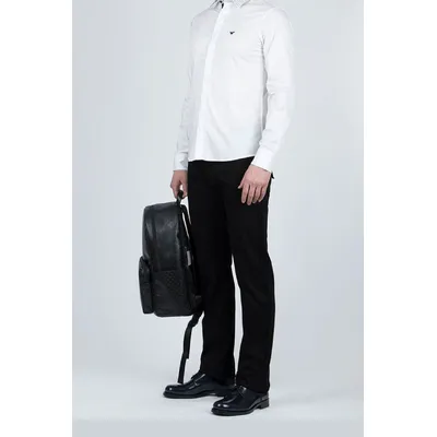 Джинси Regular Fit