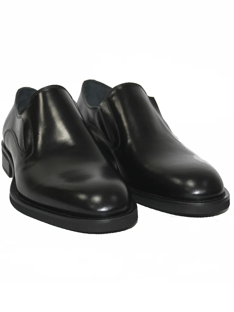 Туфлі  - фото 2