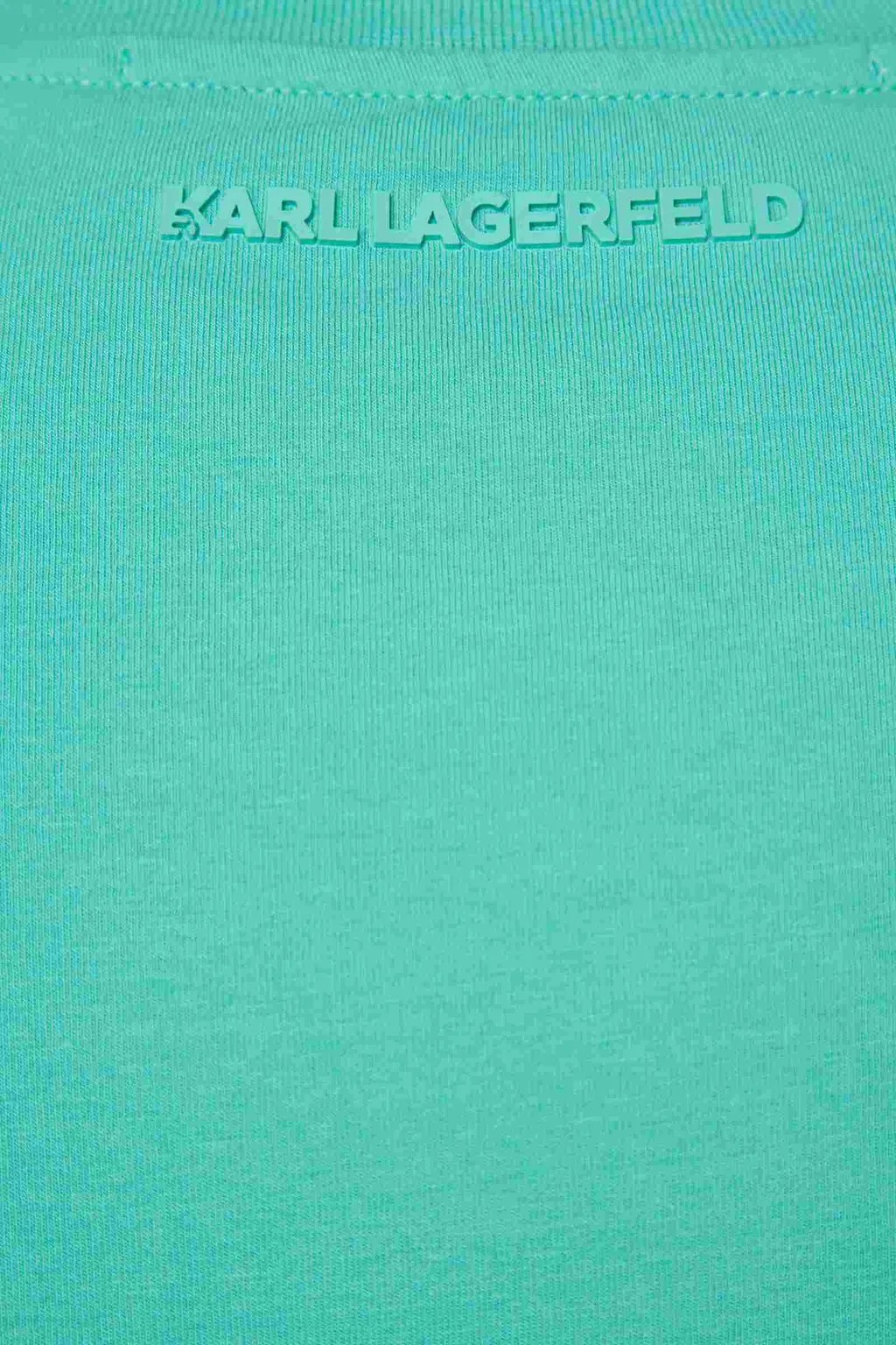 Футболка  - фото 2