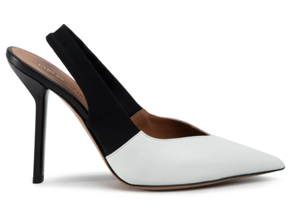 Туфлі  - фото 2