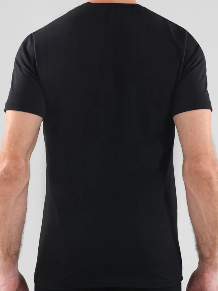 Футболка  - фото 1