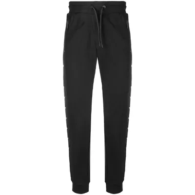 Спортивні брюки