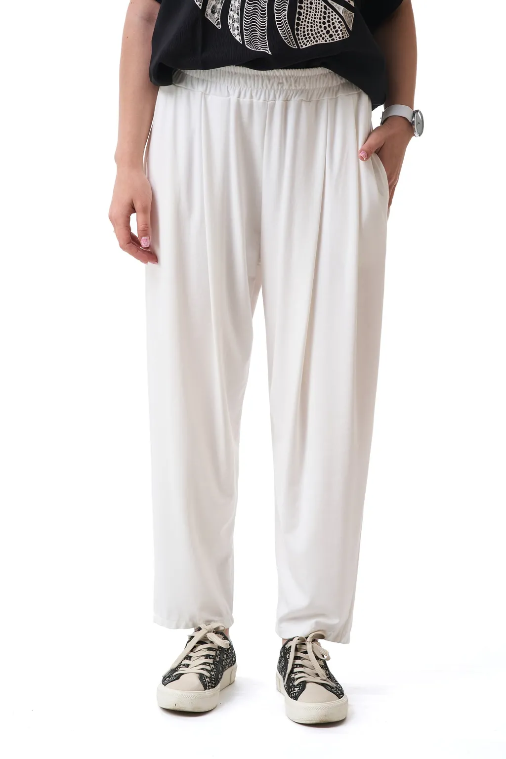 брюки  - фото 2