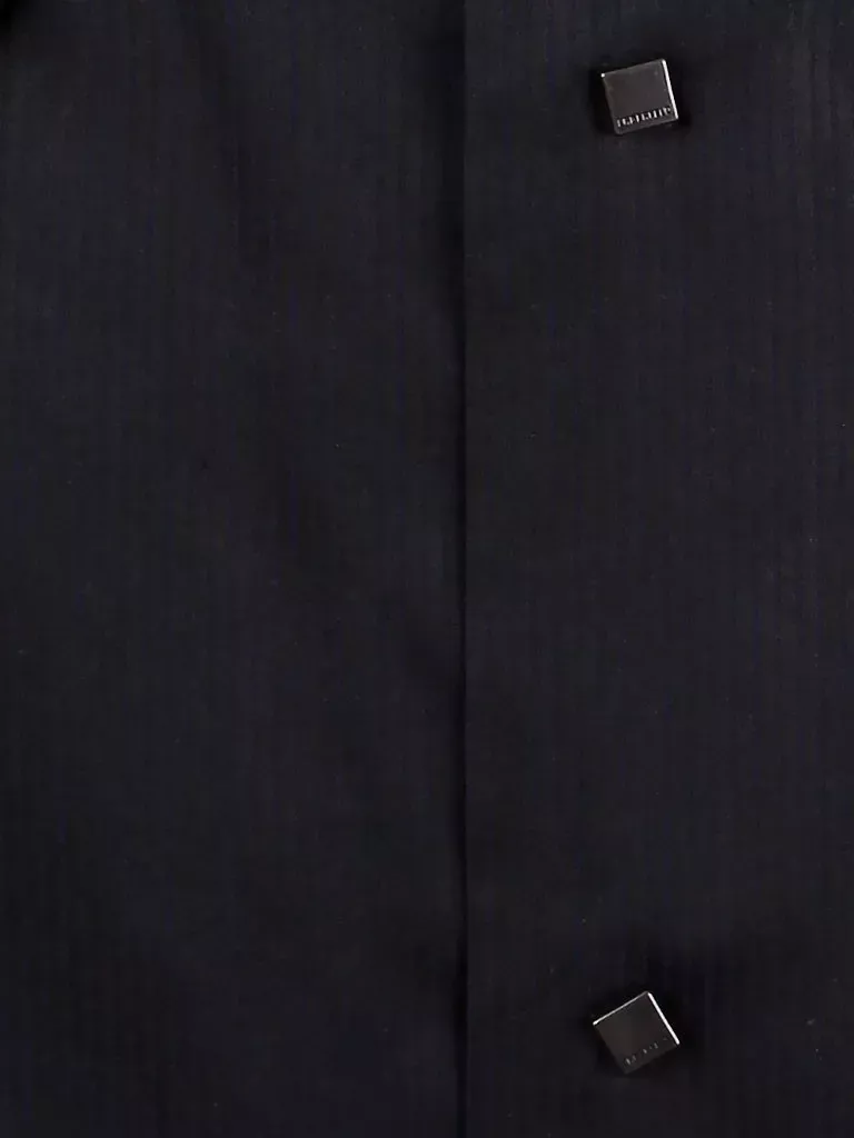 Сорочка  - фото 2