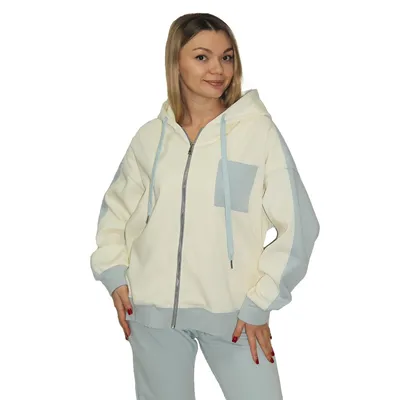 Спортивний костюм