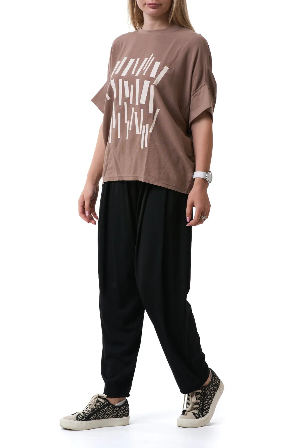 Брюки  - фото 4