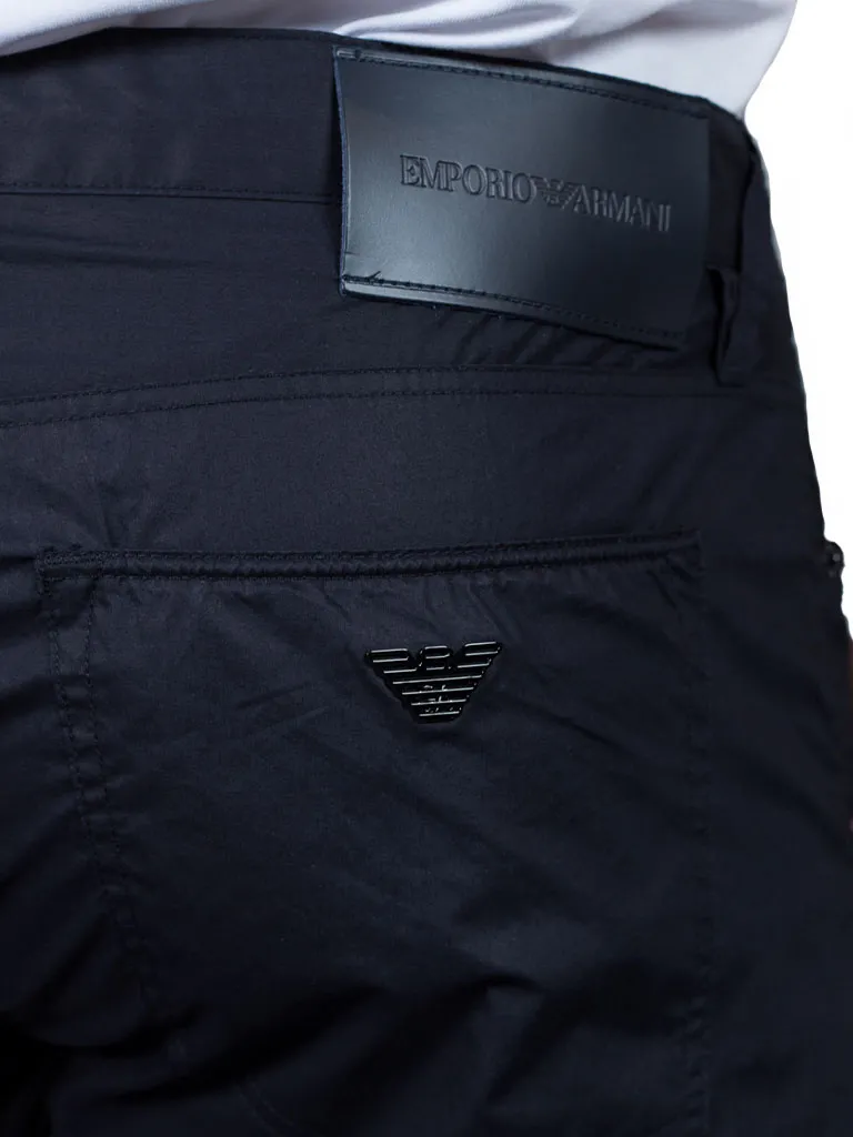 Брюки Casual  - фото 4