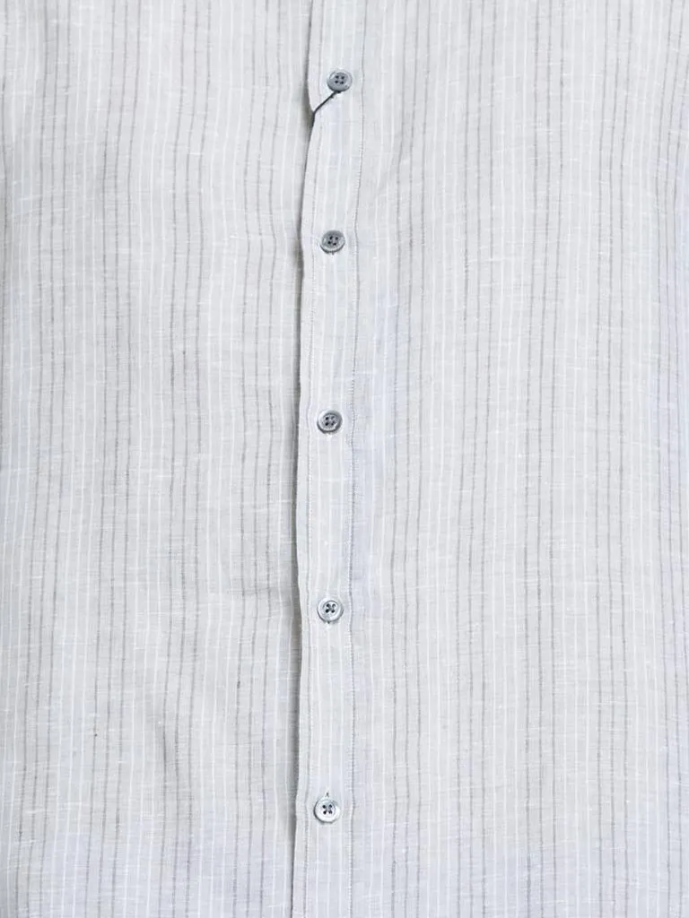 Рубашка  - фото 3