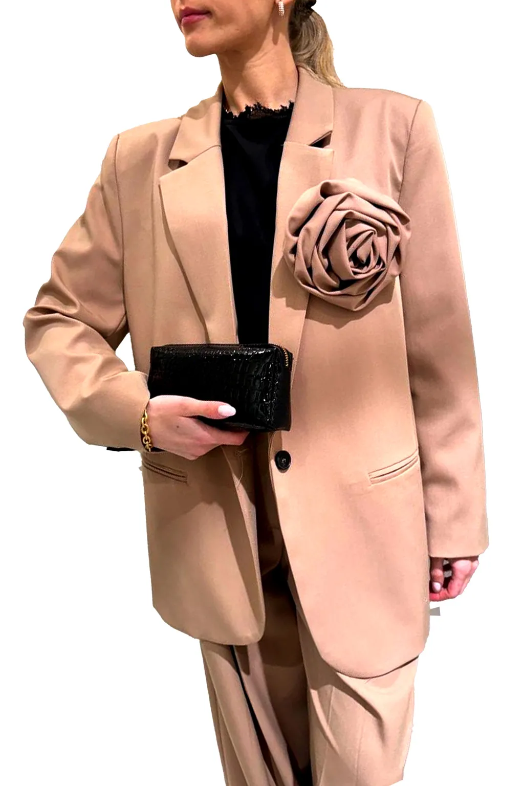 Піджак  - фото 2