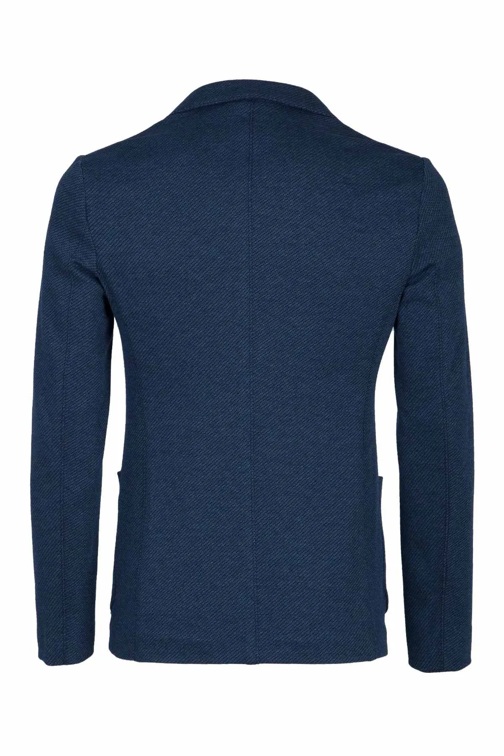 Піджак  - фото 6