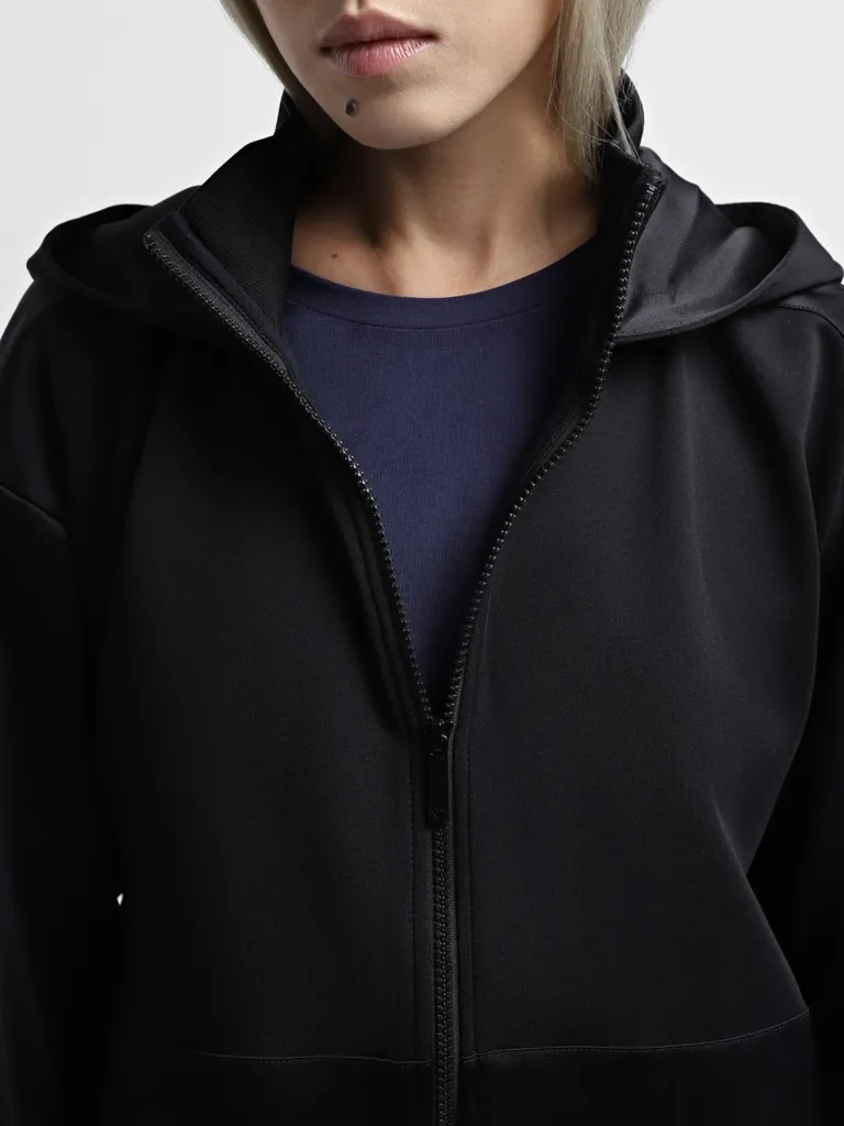 Спортивная кофта  - фото 4